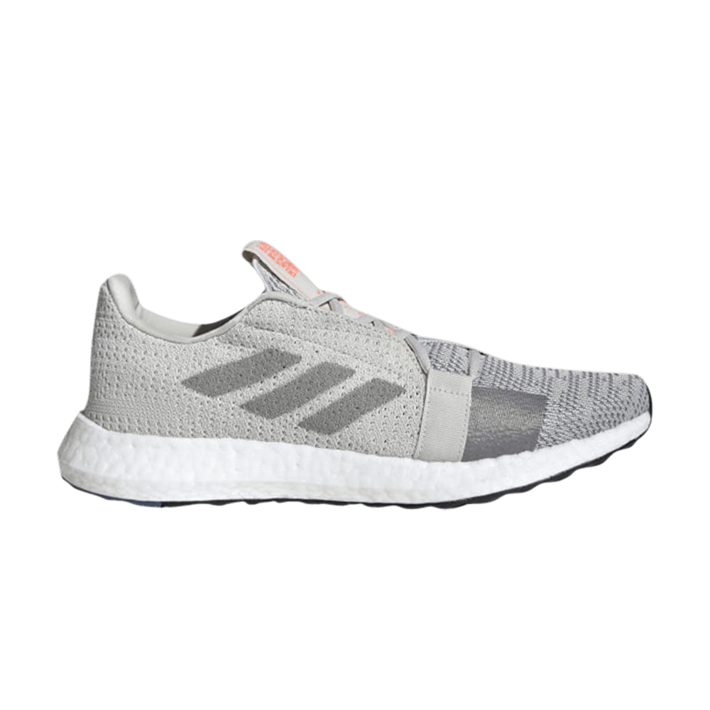 senseboost-go-grey-g27402