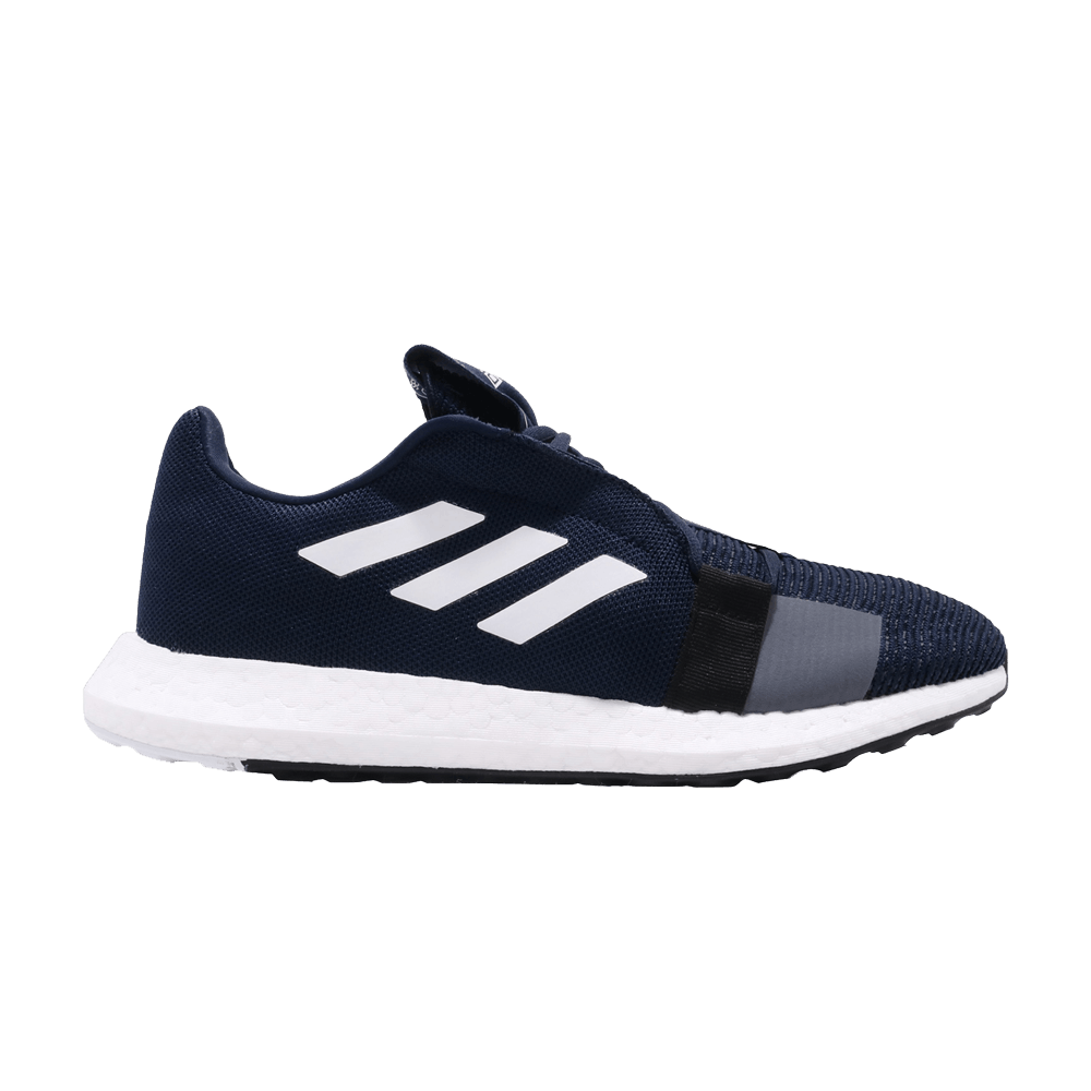 senseboost-go-navy-ef1582