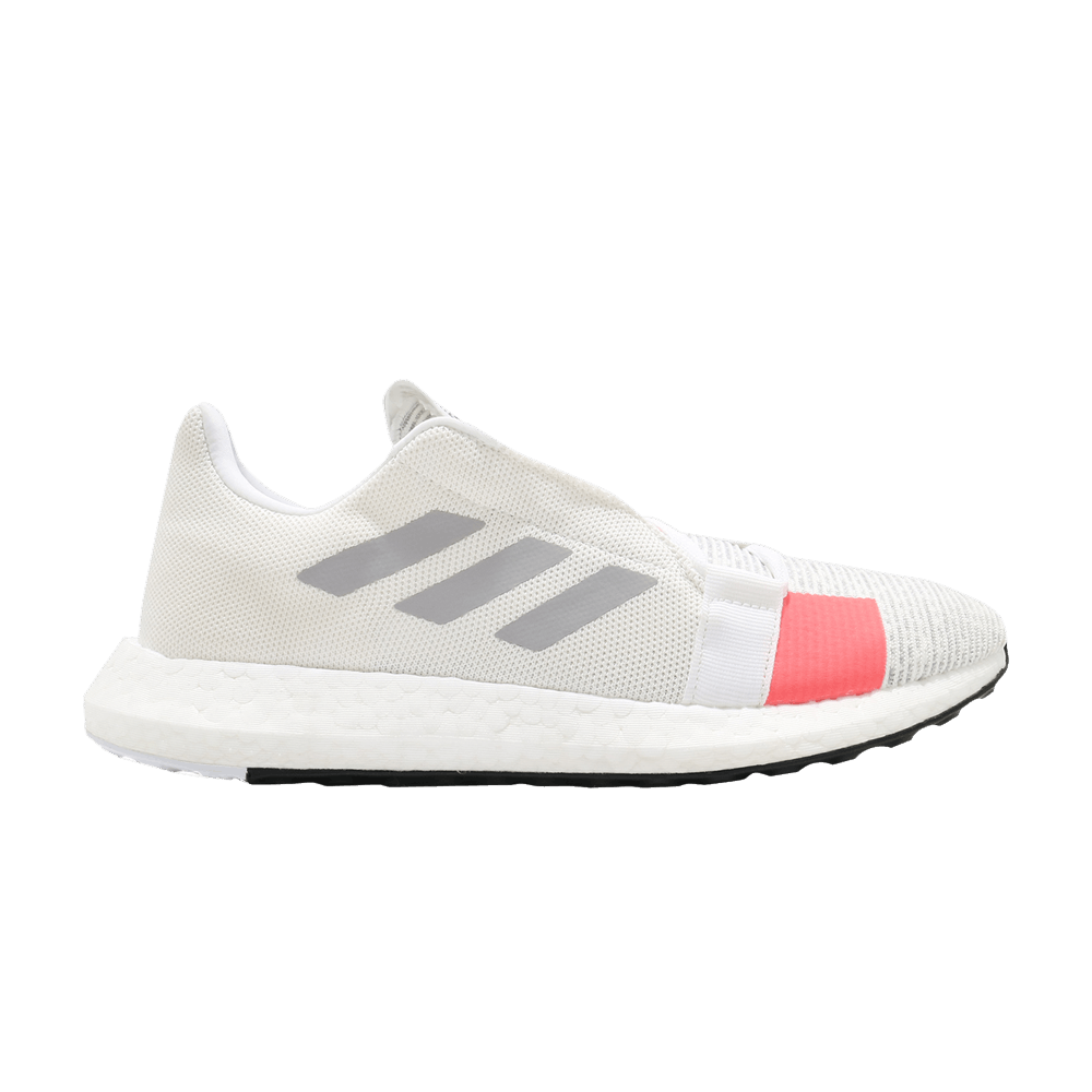 senseboost-go-solar-red-g27403