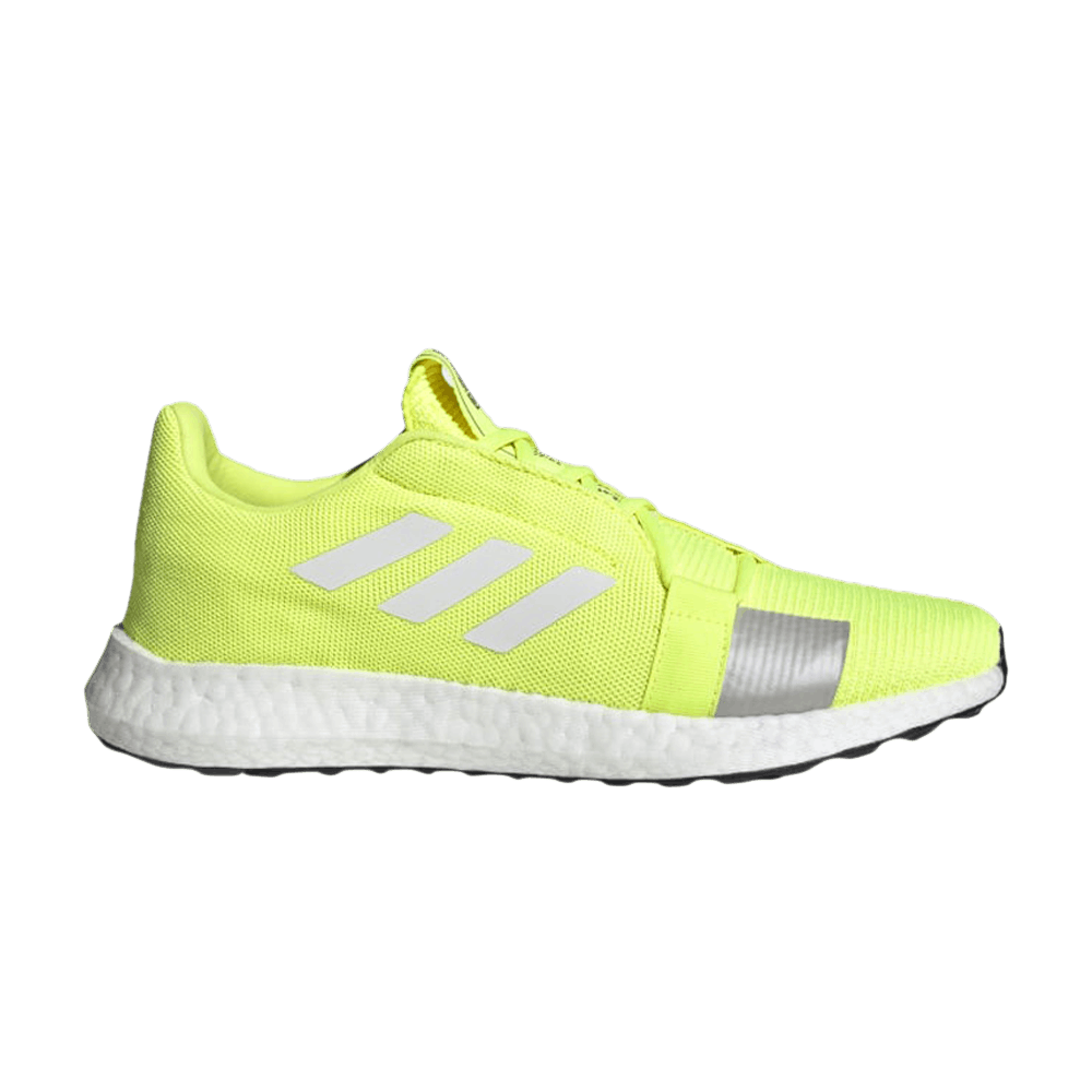 senseboost-go-solar-yellow-grey-ef1580