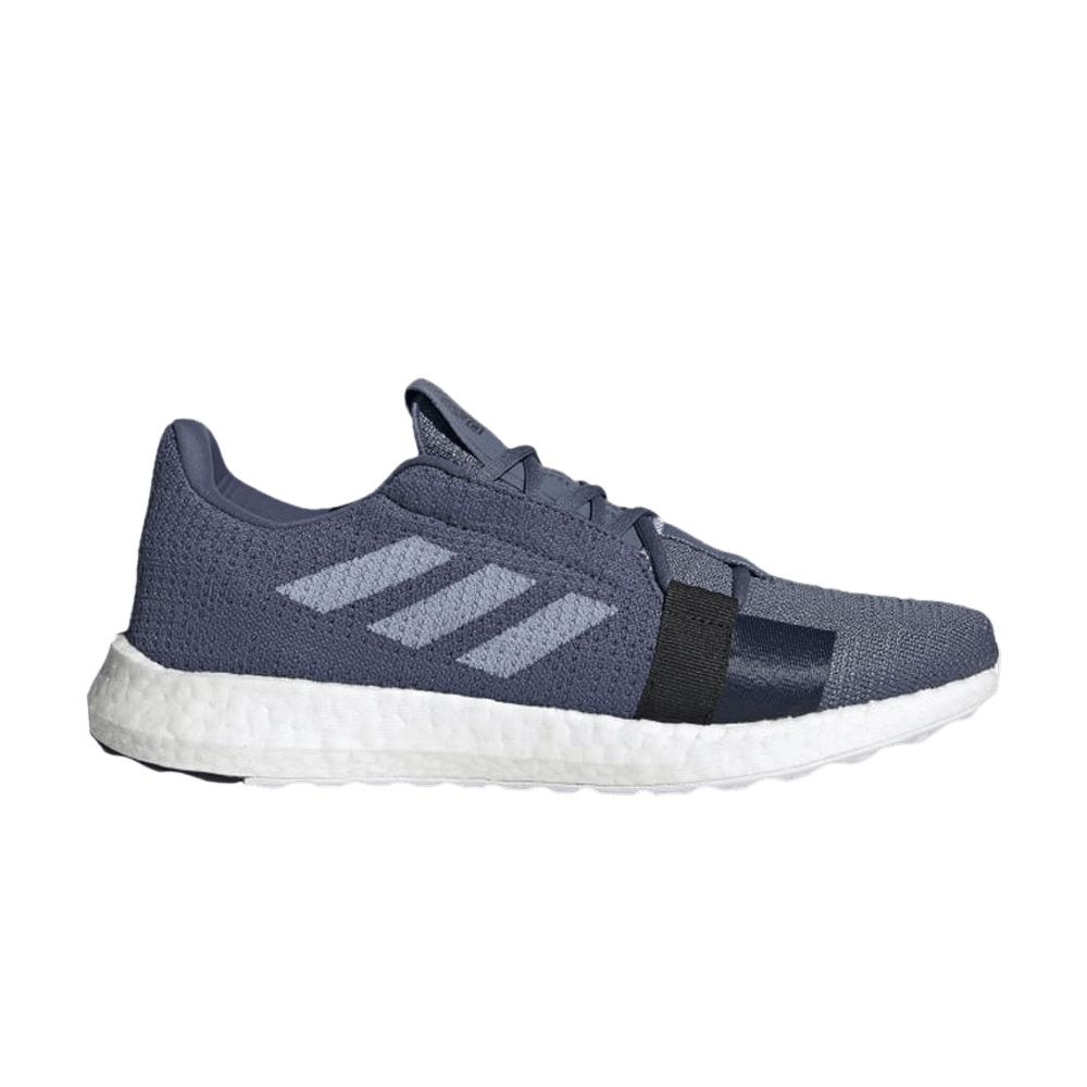 senseboost-go-tech-ink-g26939