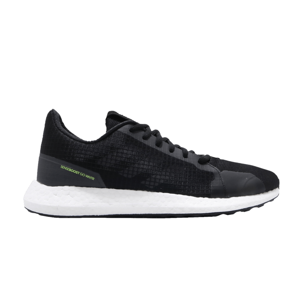 senseboost-go-wntr-core-black-eh1026