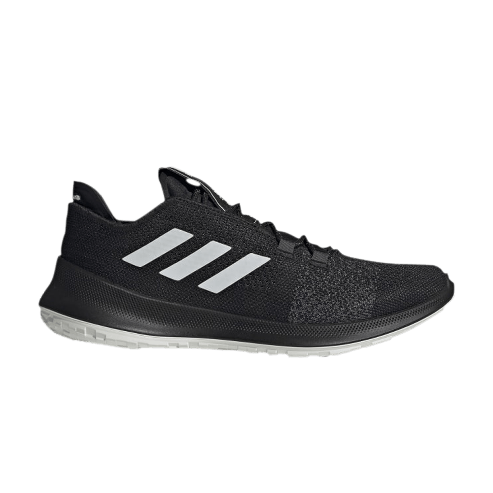 sensebounce-ace-black-ee4185