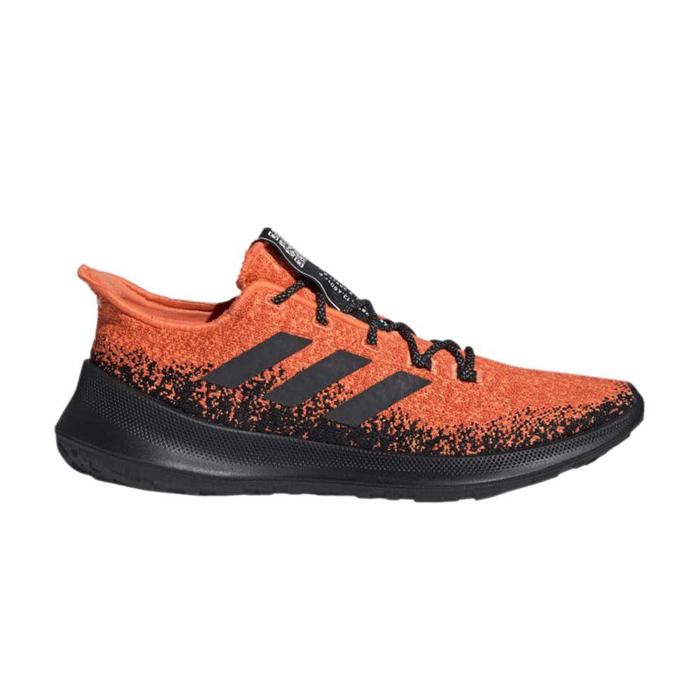 sensebounce-plus-hi-res-coral-black-g27233