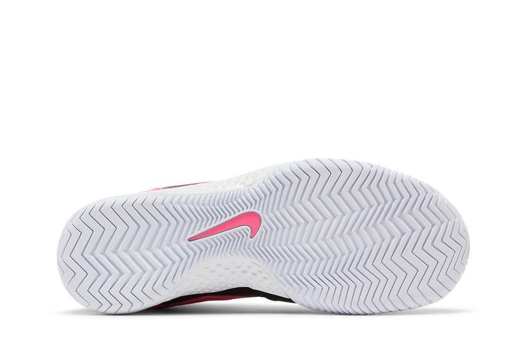 Кроссовки Air Jordan Serena Williams x Flare AJ1 '23'