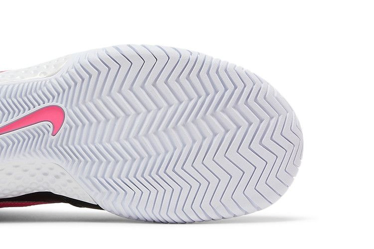 Кроссовки Air Jordan Serena Williams x Flare AJ1 '23'