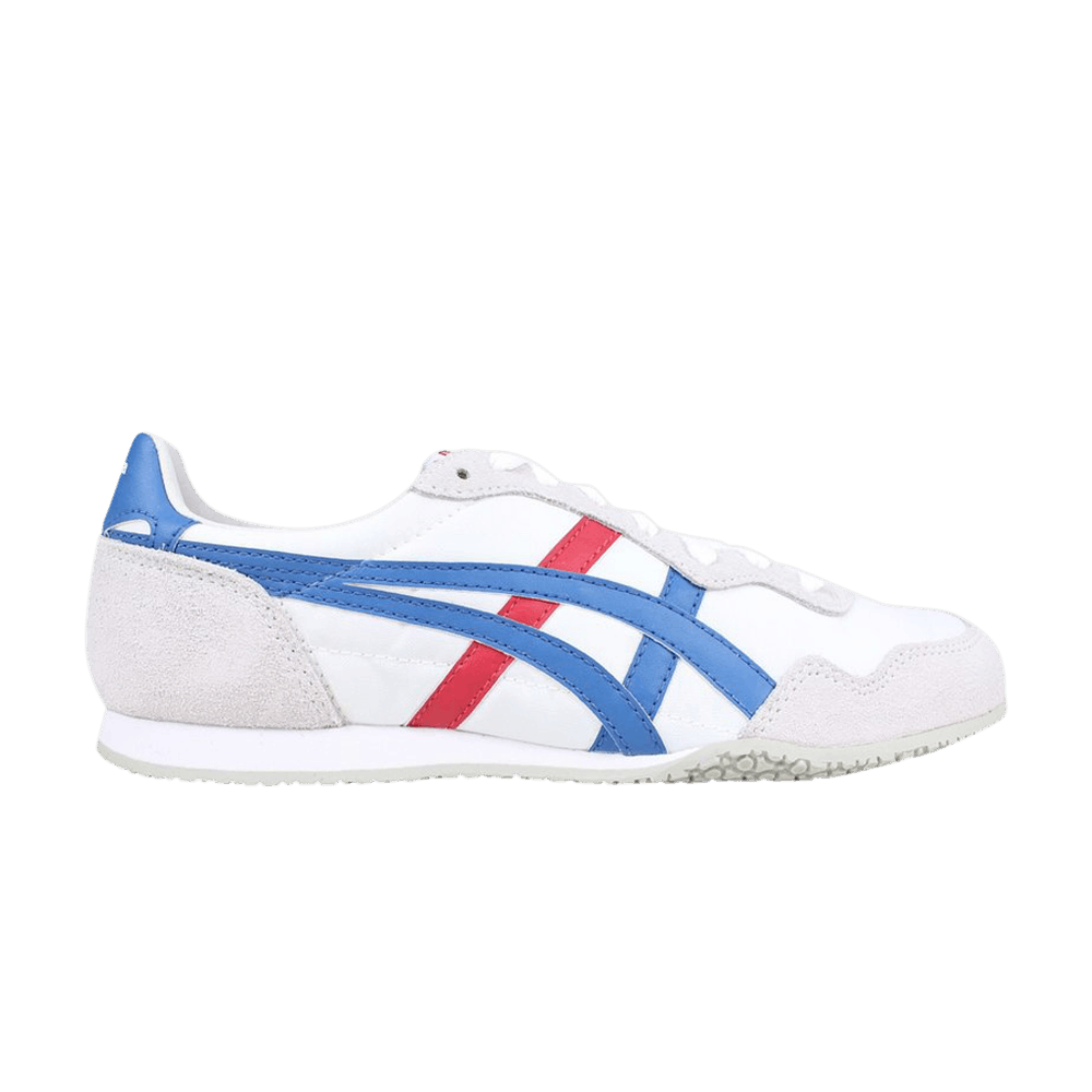 serrano-white-blue-red-th109l-0142