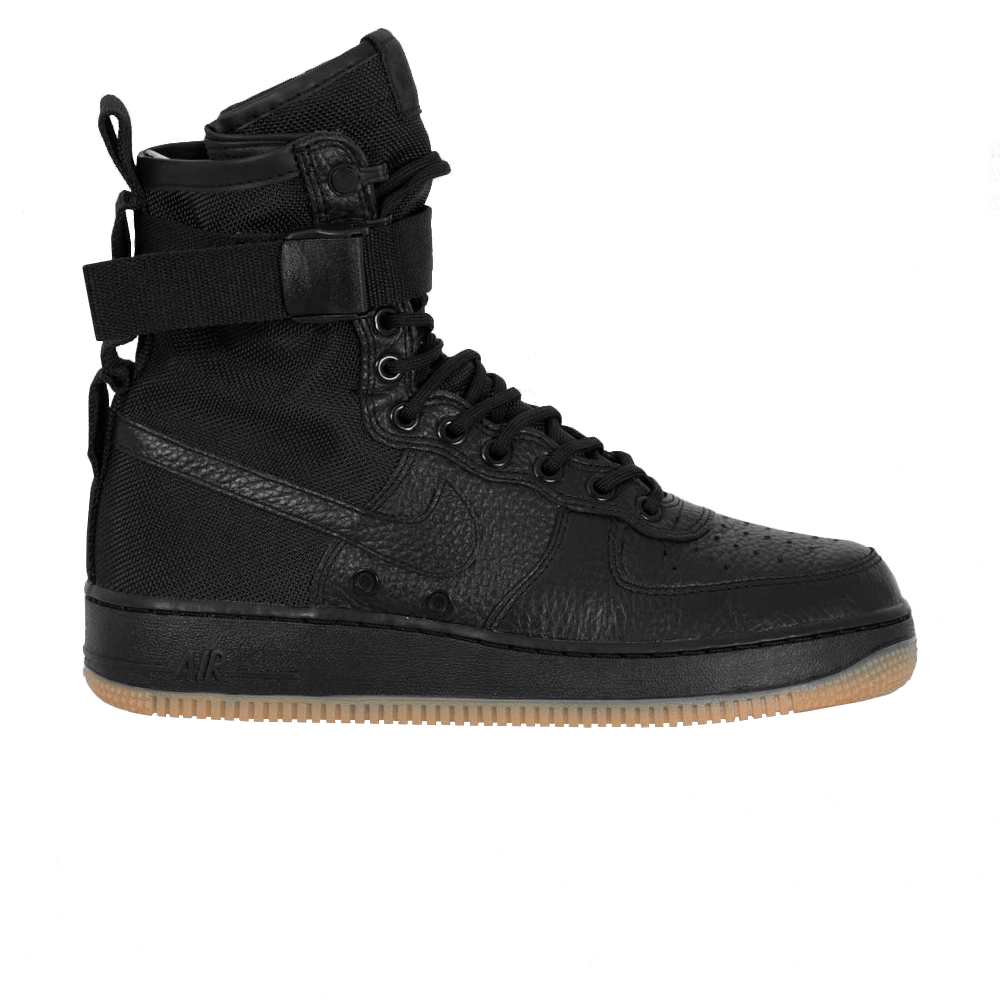 sf-air-force-1-black-gum-864024-001