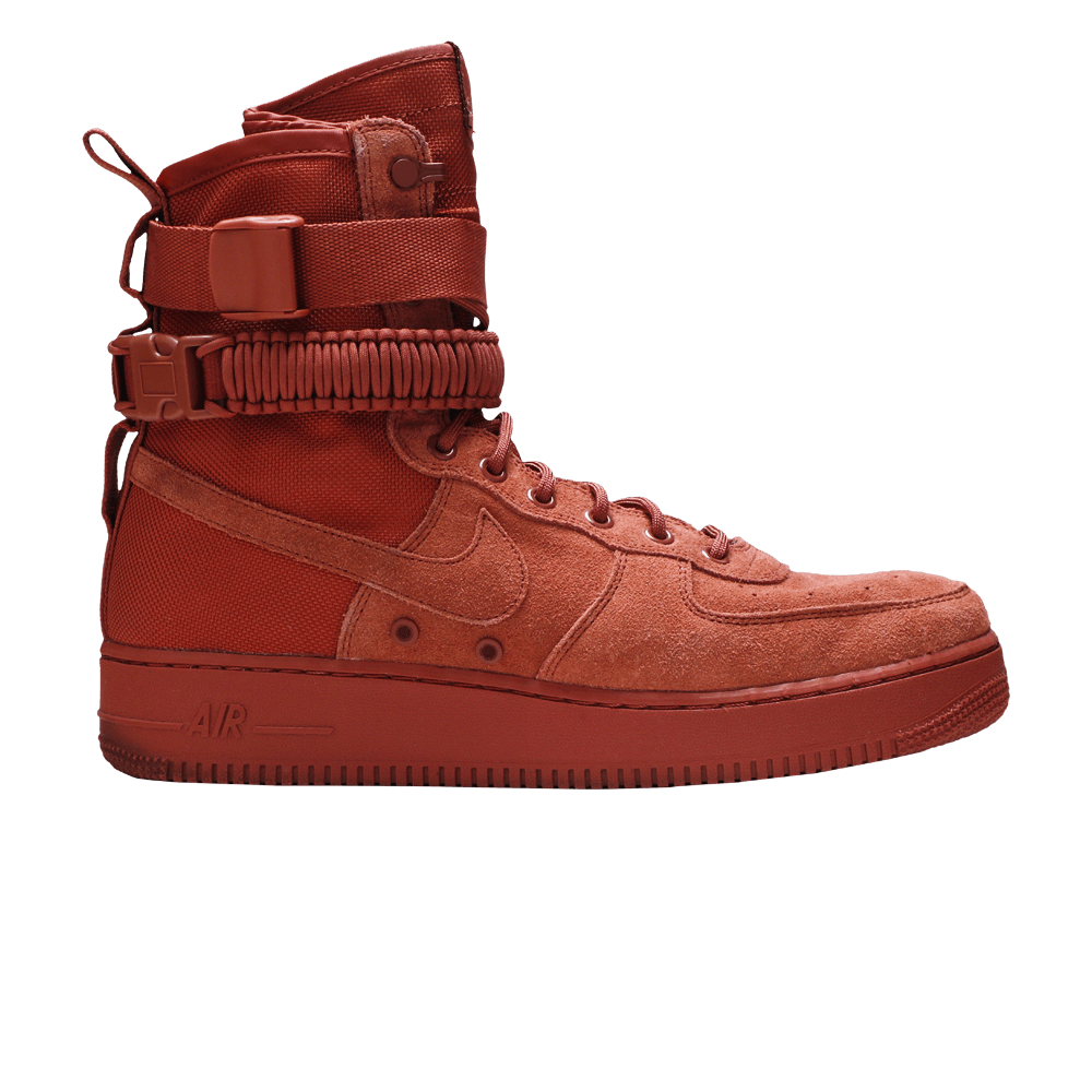 sf-air-force-1-dusty-peach-864024-204