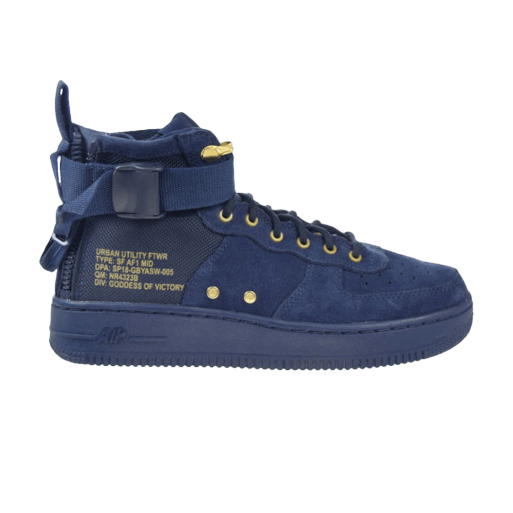 sf-air-force-1-mid-gs-obsidian-aj0424-400