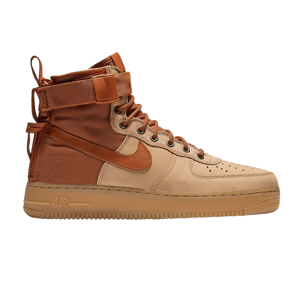 sf-air-force-1-mid-praline-aa1129-200