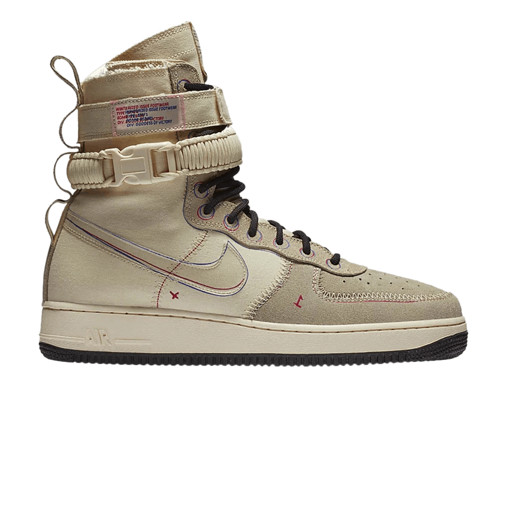 sf-air-force-1-muslin-at4647-100
