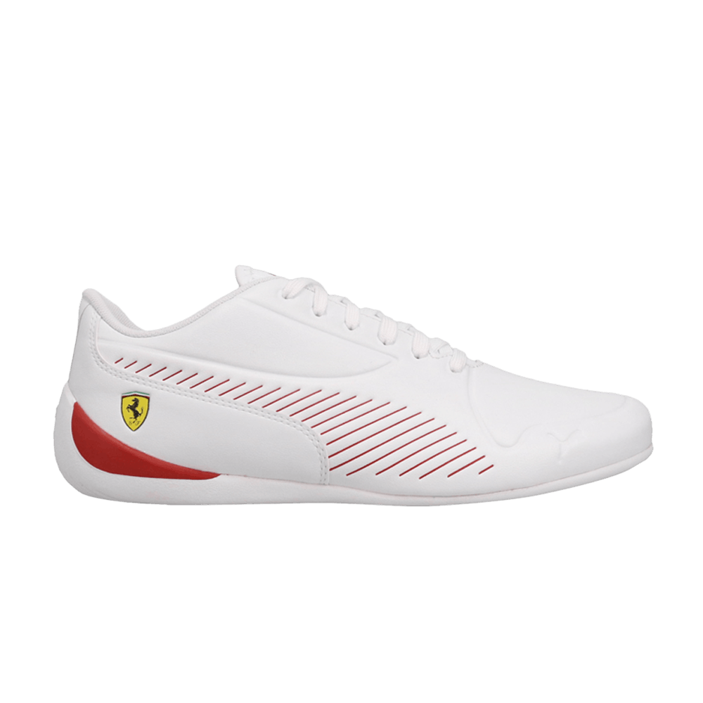 sf-drift-cat-7s-ultra-rosso-corsa-306424-06