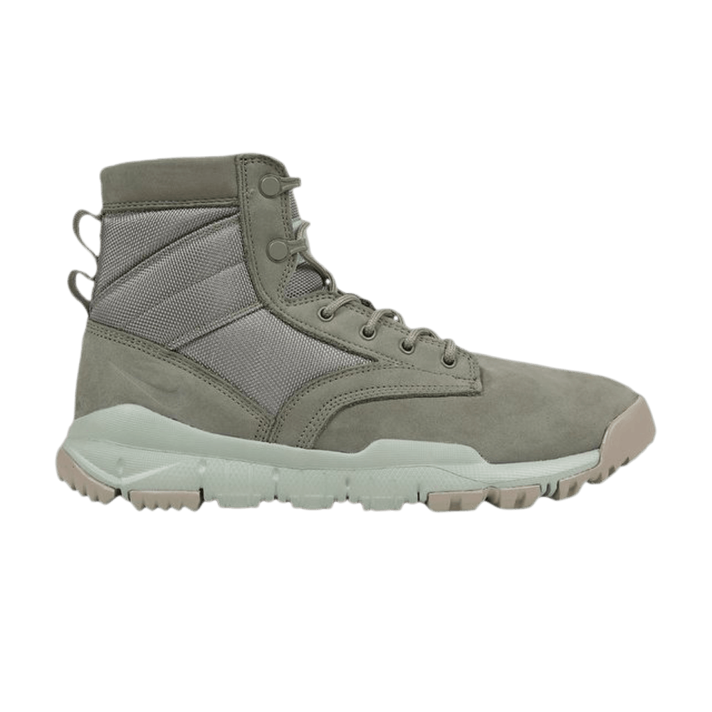 sfb-6-inch-field-boot-nsw-leather-dark-stucco-862507-004