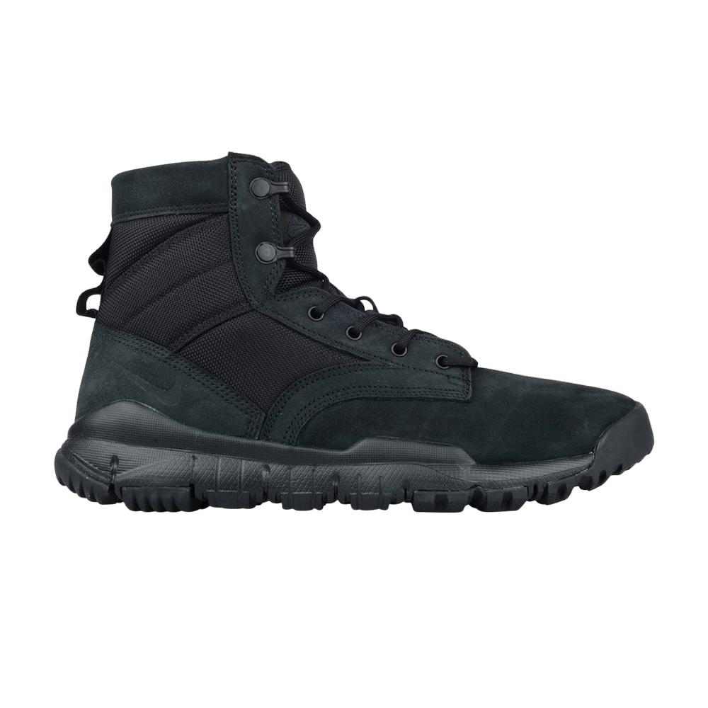 sfb-6-nsw-leather-boot-862507-001