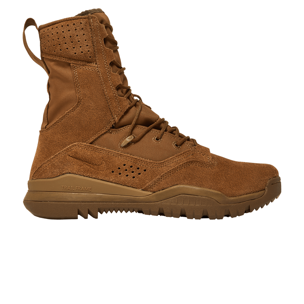 sfb-field-2-8-inch-leather-coyote-aq1202-900