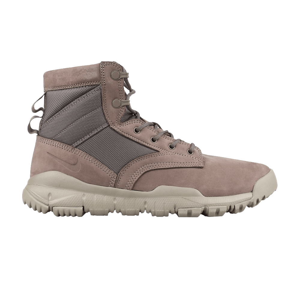 sfb-field-6-inch-leather-boot-dark-mushroom-862507-201