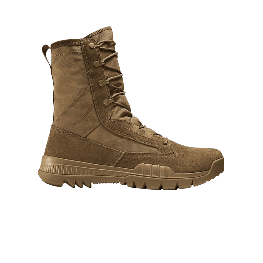sfb-field-8-inch-leather-boot-coyote-688974-220