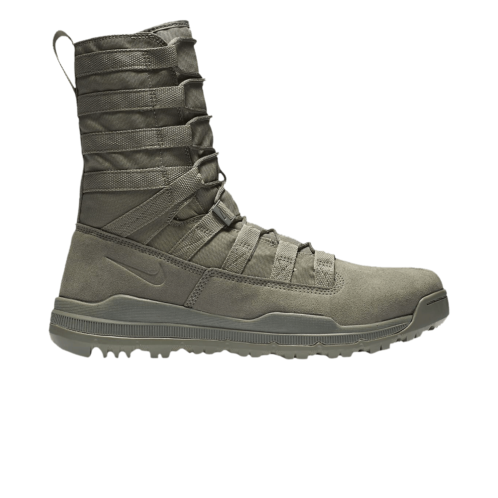 sfb-gen-2-8-combat-boot-military-sage-922474-200