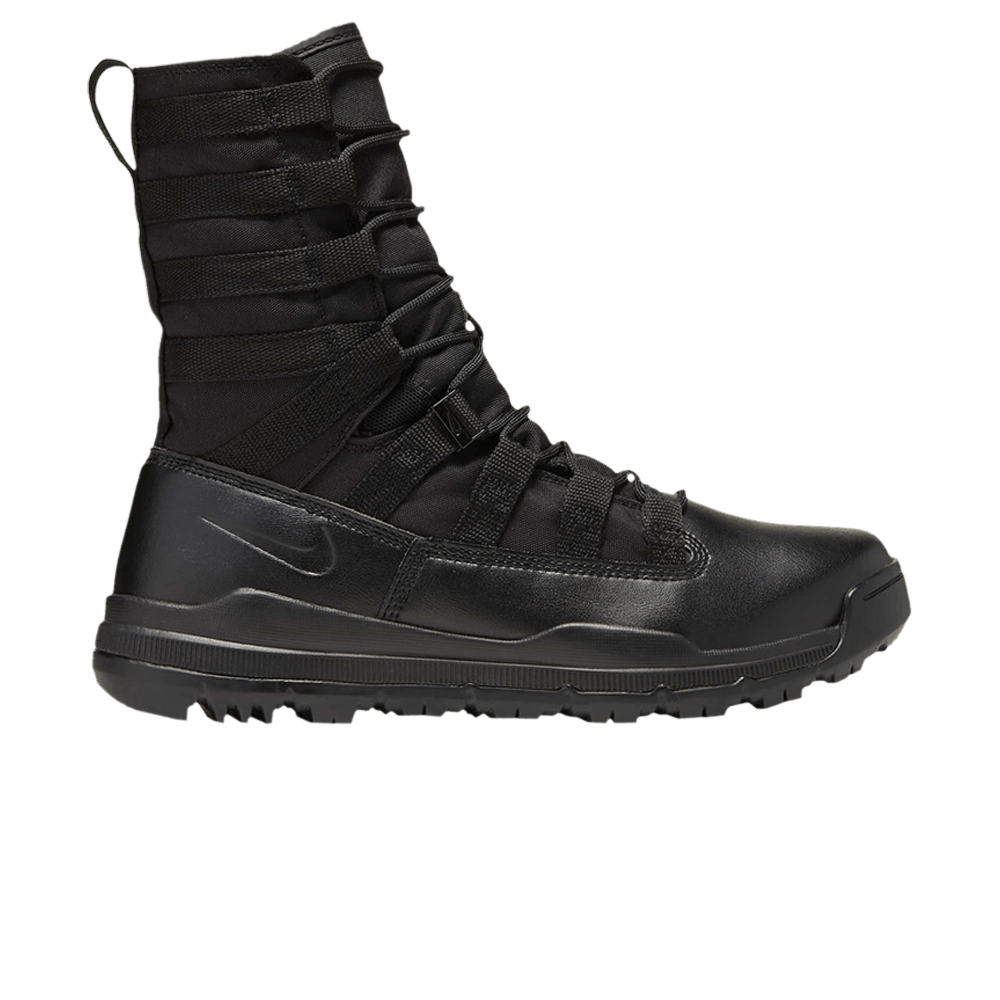 sfb-gen-2-8-inch-tactical-boot-triple-black-922474-001