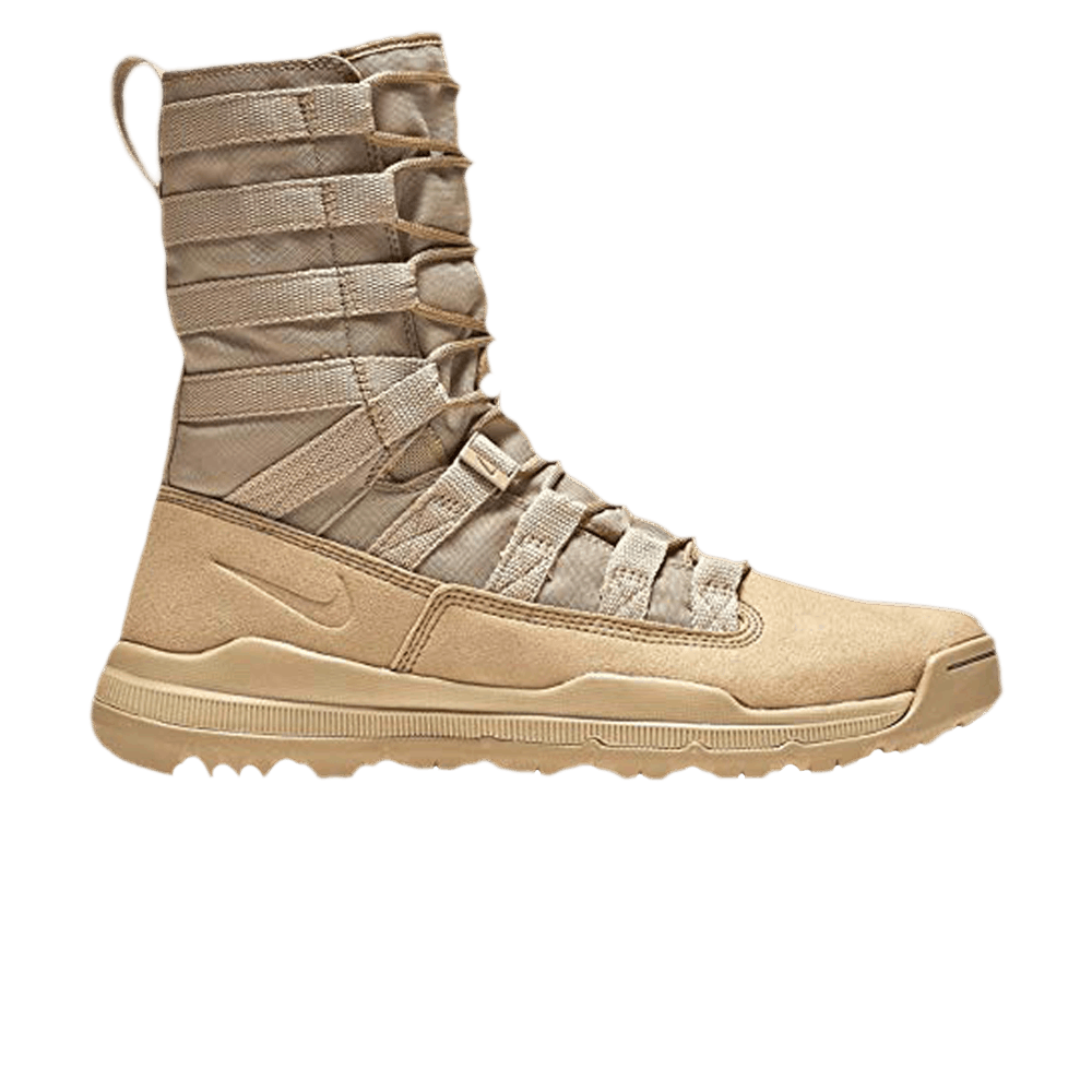 sfb-gen-2-eight-inch-boot-british-khaki-922474-201