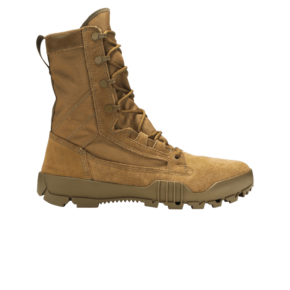 sfb-jungle-8-828654-900