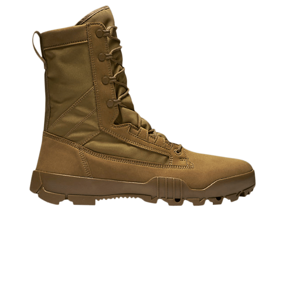 sfb-jungle-8-inch-631372-990