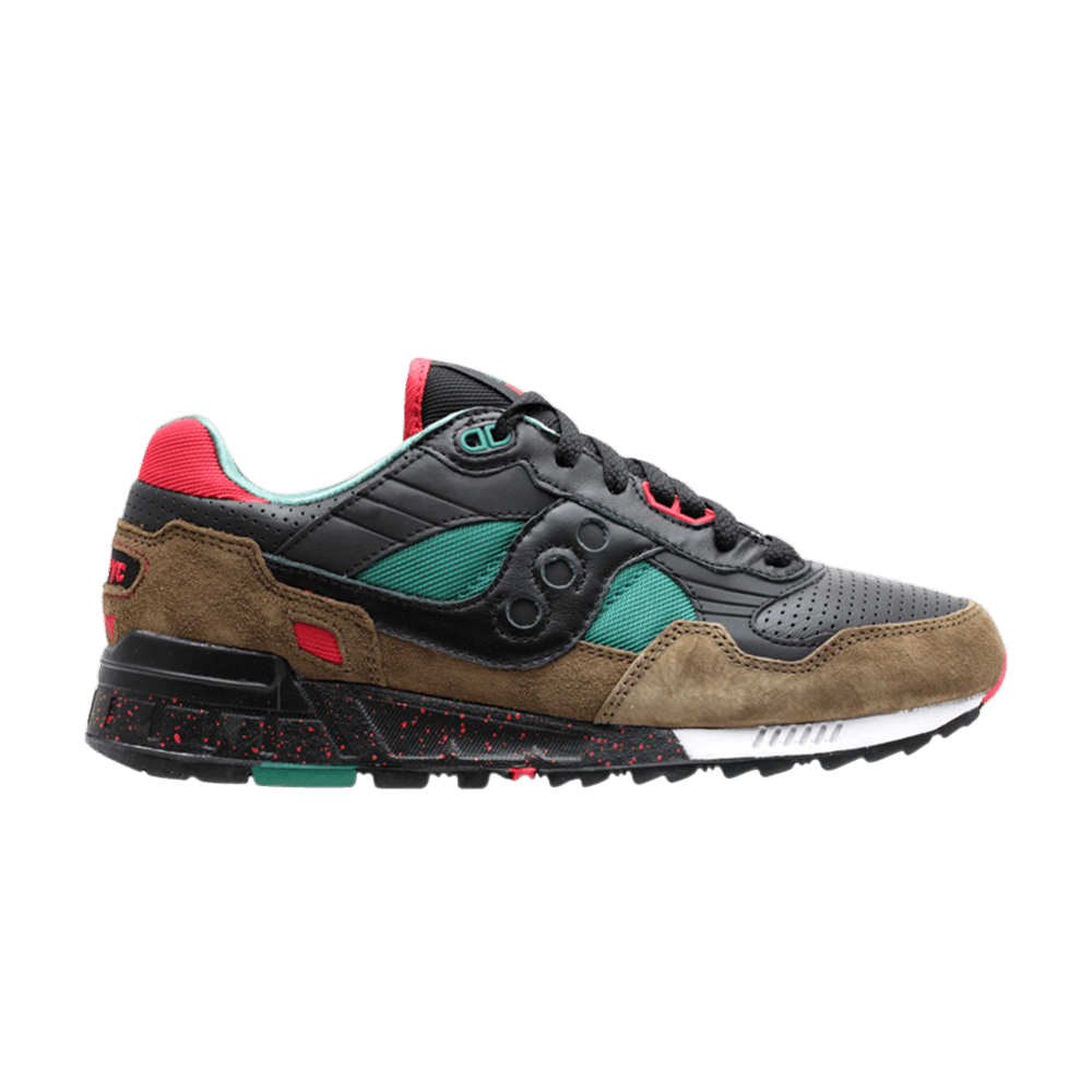 shadow-5000-cabin-fever-701283