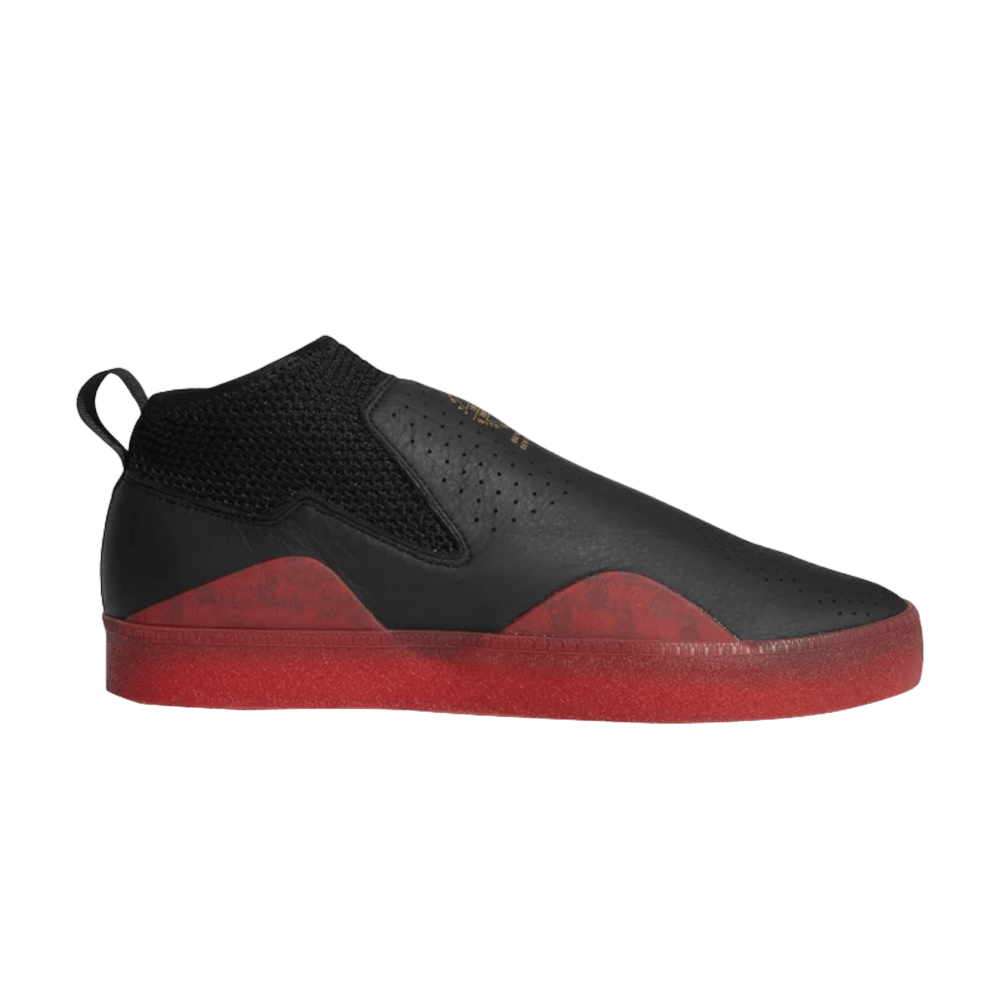 shadow-5000-green-grey-70102-2