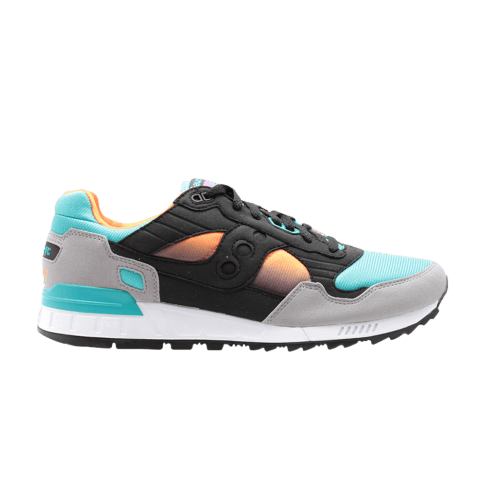 shadow-5000-tequila-sunrise-701282