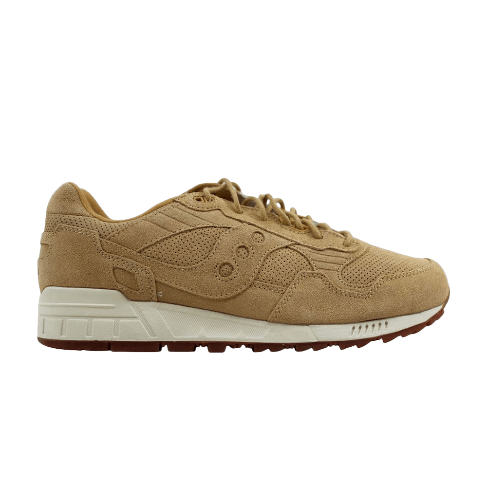 shadow-5000-wheat-s70301-2