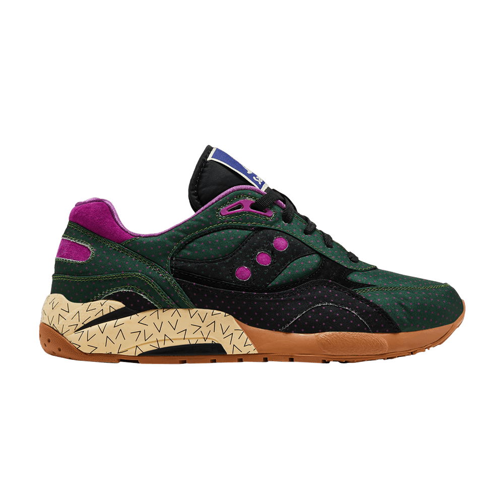 shadow-6000-bodega-s701541