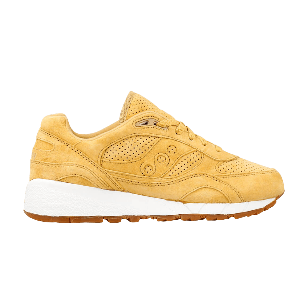 shadow-6000-suede-s70222-2
