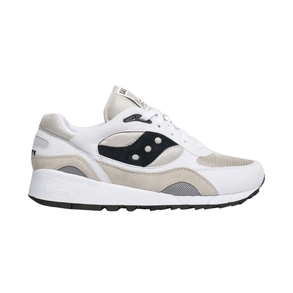 shadow-6000-white-grey-s70441-3