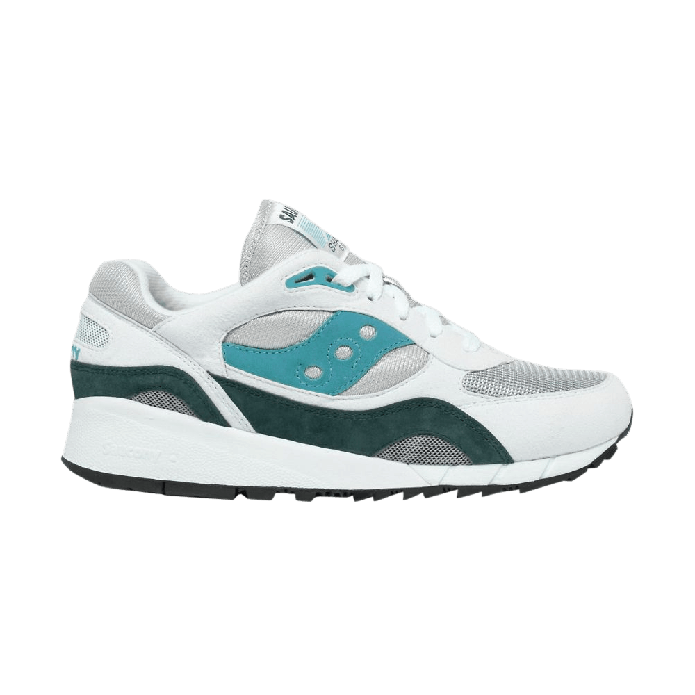 shadow-6000-white-mallard-s70441-5