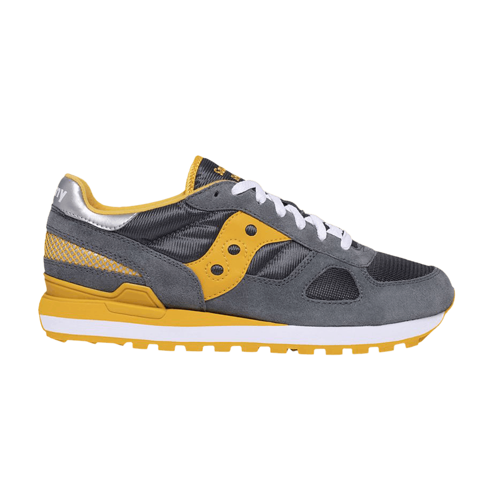 shadow-original-castlerock-yellow-s2108-733