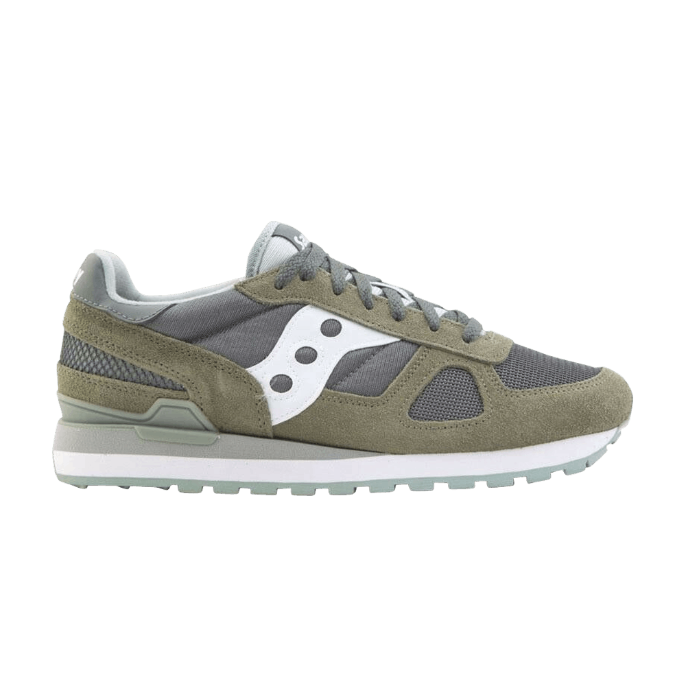 shadow-original-green-white-s2108-685