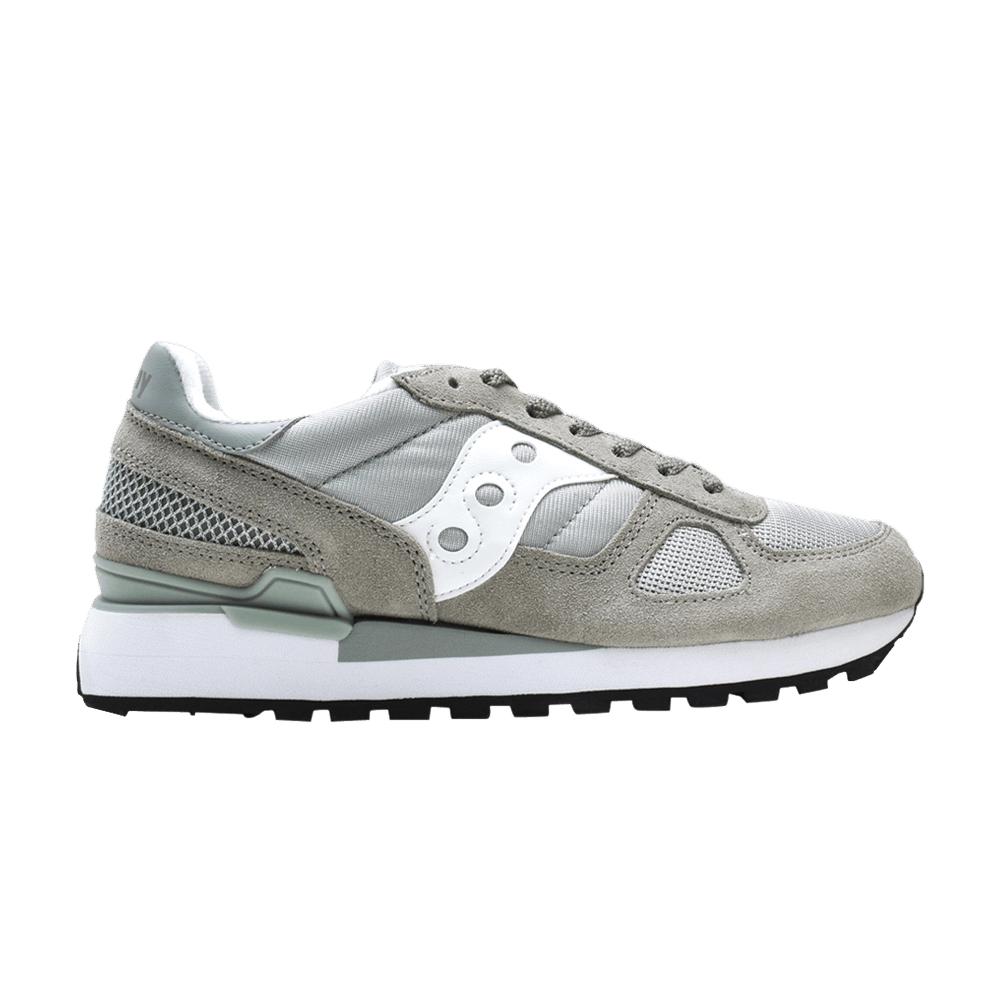 shadow-original-grey-2108-524