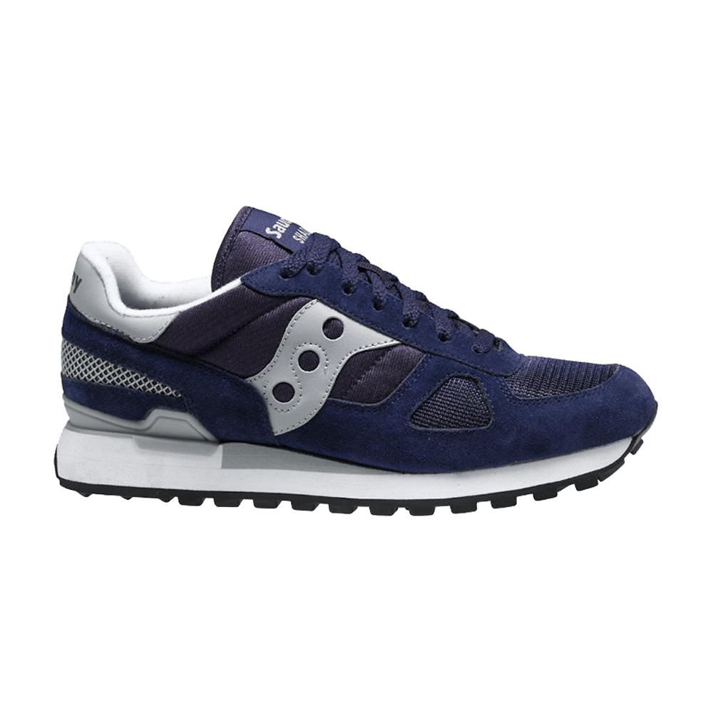 shadow-original-navy-2108-523