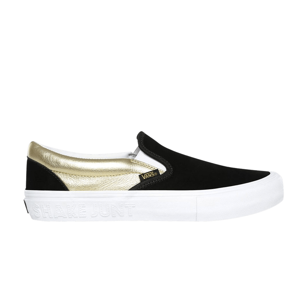 shake-junt-x-slip-on-pro-black-gold-vn0a347v13l