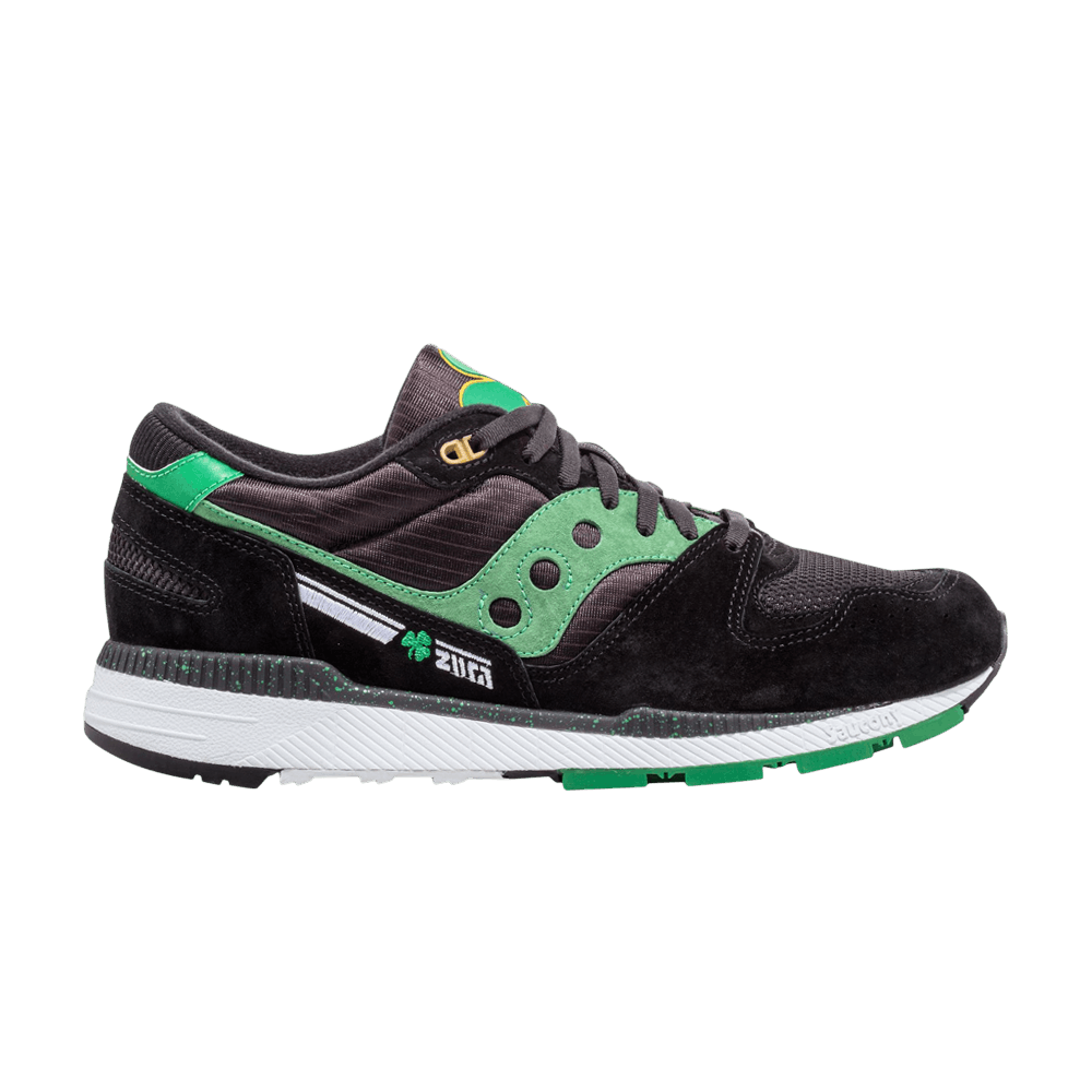 shamrock-azura-st-patrick-s-day-s70522-1