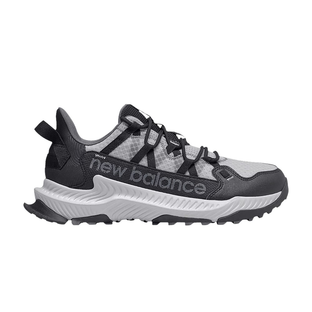 shando-black-lead-mtshalk