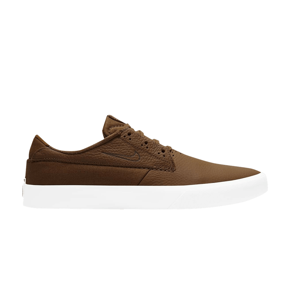 shane-premium-sb-light-british-tan-da4184-200