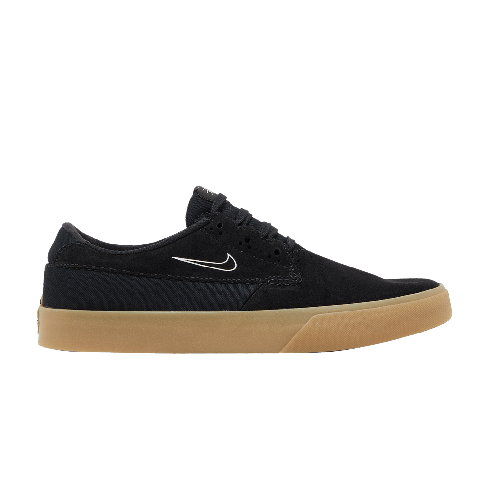 shane-sb-black-gum-bv0657-009