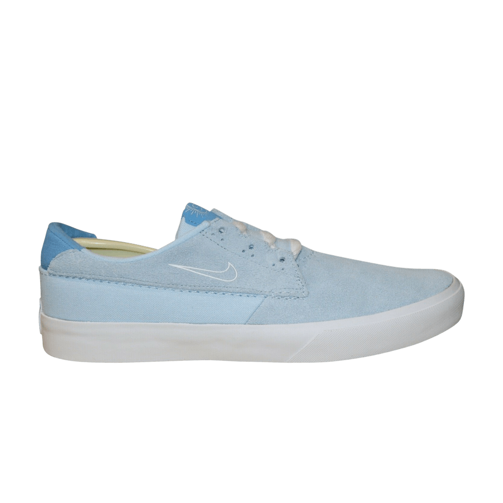 shane-sb-light-blue-bv0657-401