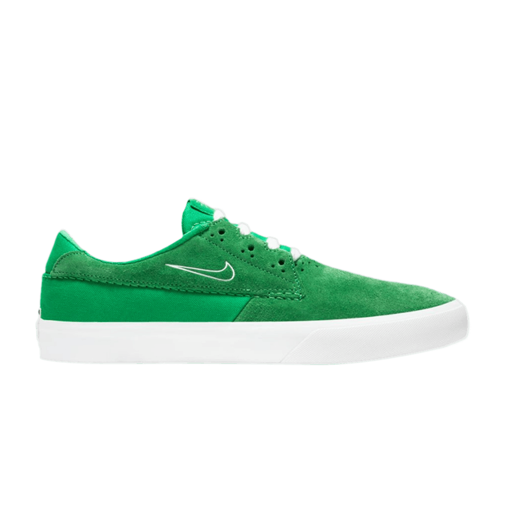 shane-sb-lucky-green-bv0657-300