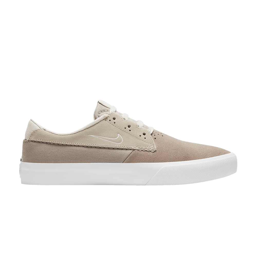 shane-sb-malt-bv0657-200