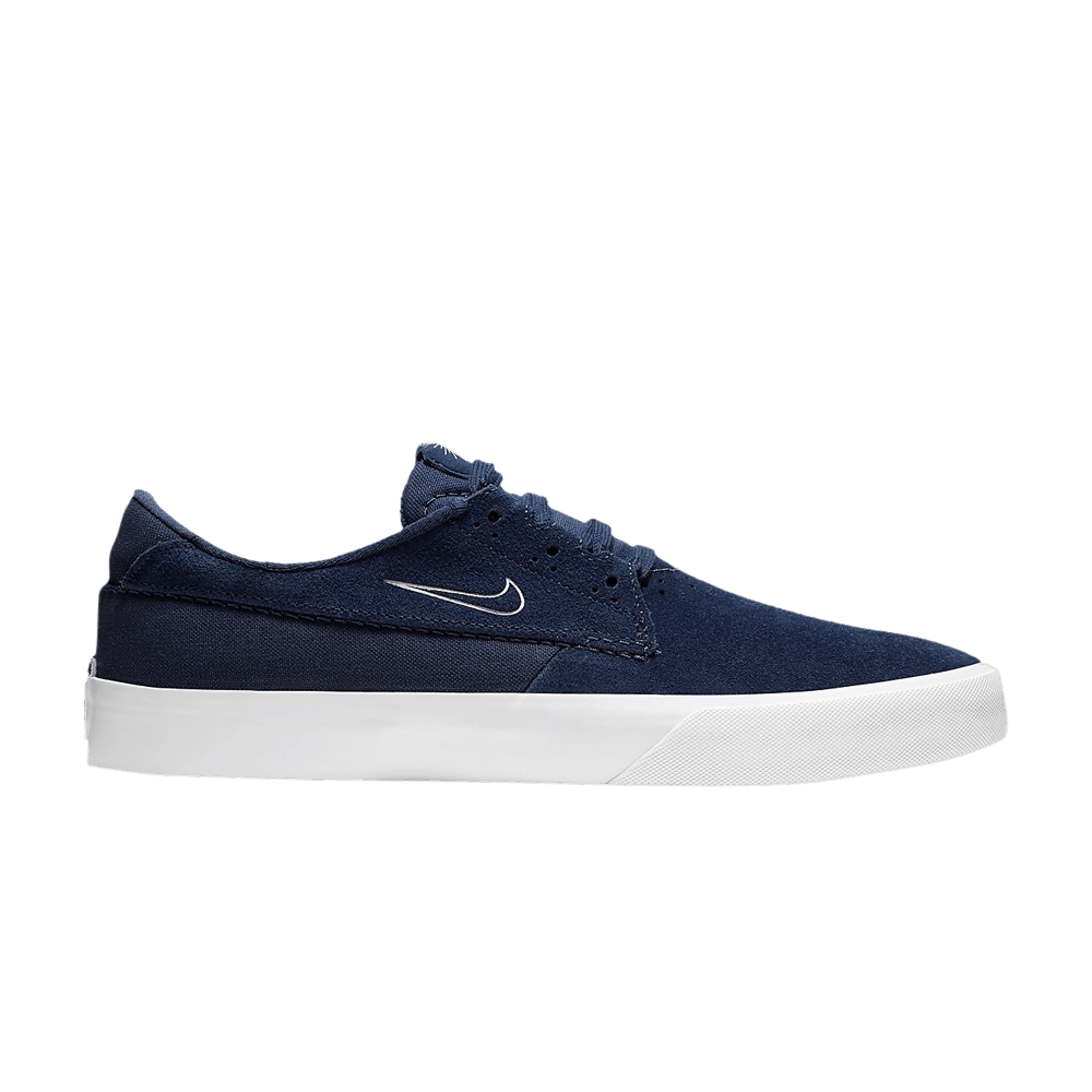 shane-sb-midnight-navy-bv0657-400