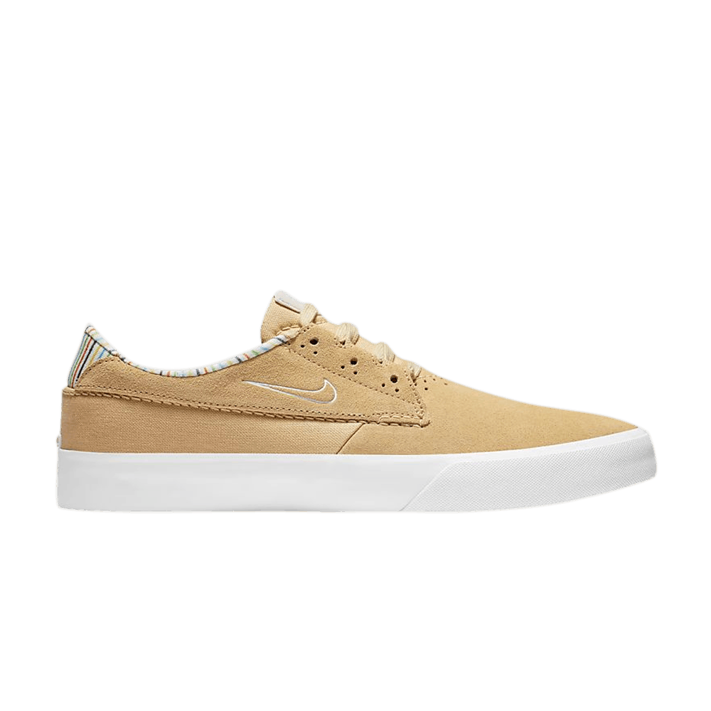 shane-sb-premium-light-orewood-brown-cv5500-200