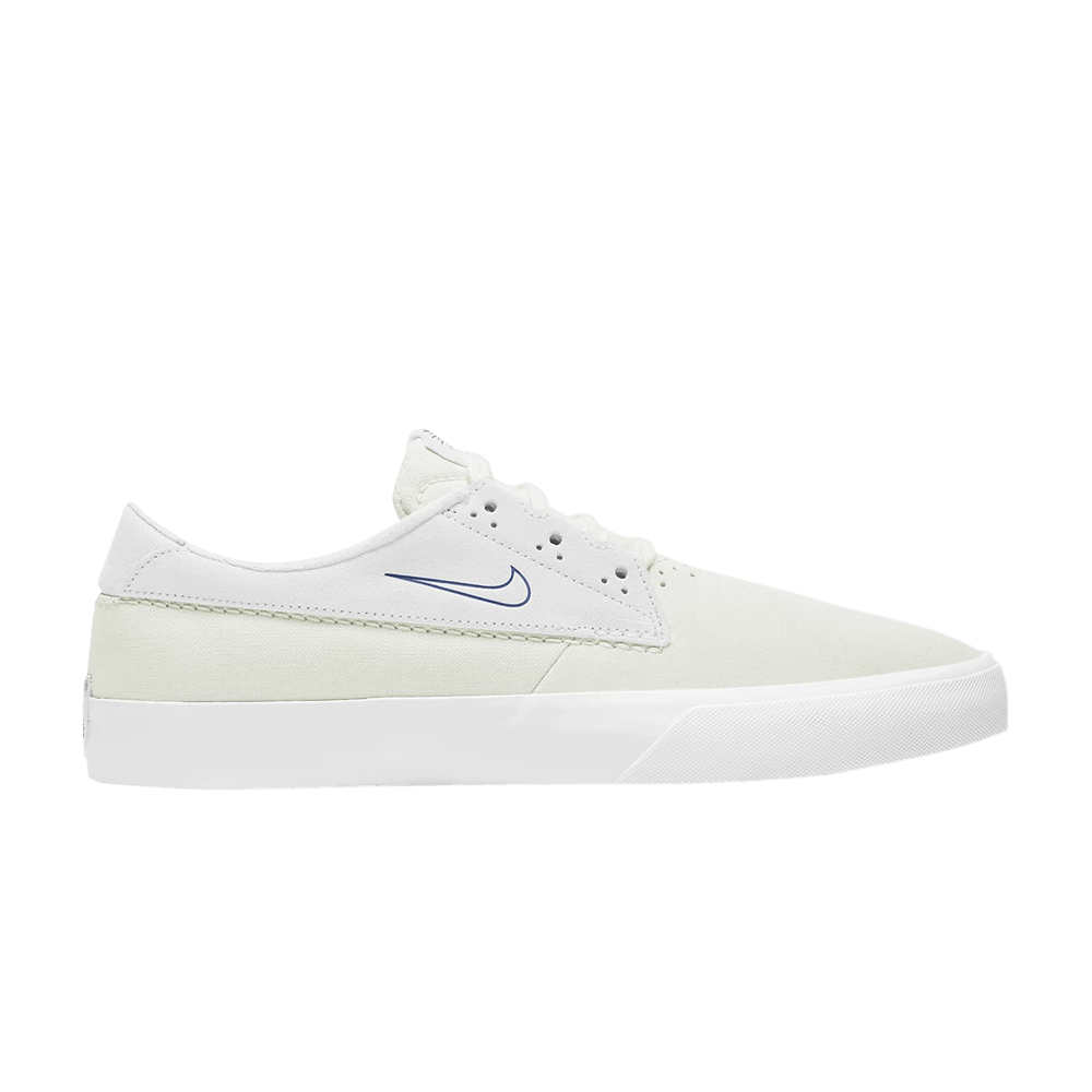 shane-sb-summit-white-game-royal-bv0657-103